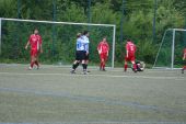 197_9731.JPG