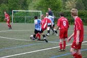 197_9750.JPG