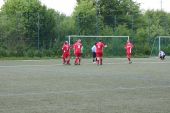 197_9798.JPG