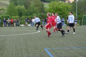 198_9849.JPG