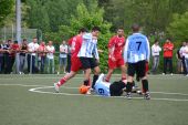 199_9908.JPG