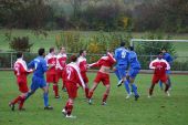 273_7320.JPG