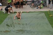 DSC00800.JPG