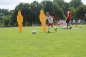 DSC02056.JPG