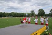 DSC02539.JPG