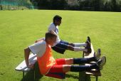 DSC03893.JPG