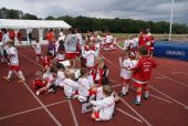 DSC05610.JPG