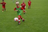 DSC06409.JPG