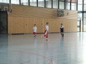 DSCF1790.JPG