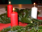 DSCN1653.JPG