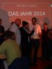 DSCN1692.JPG