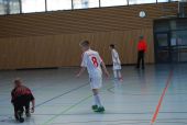 DSC_2480.JPG
