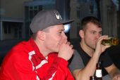 DSC_2617.JPG