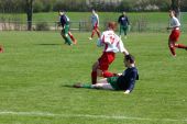IMG_0382.JPG
