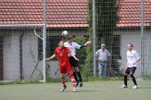 IMG_0573.JPG