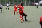 IMG_0611.JPG