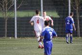 IMG_1121.JPG