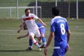 IMG_1134.JPG