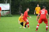 IMG_1296.JPG