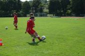IMG_1467.JPG
