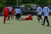IMG_1966.JPG