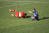 IMG_2141.JPG