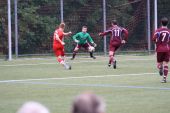 IMG_2178.JPG
