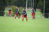 IMG_2374.JPG