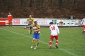 IMG_2688.JPG