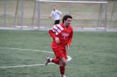 IMG_2999.JPG