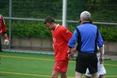 IMG_3072.JPG