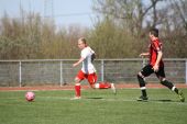 IMG_3316.JPG