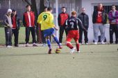 IMG_3382.JPG
