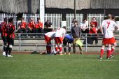 IMG_3407.JPG