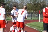IMG_3412.JPG