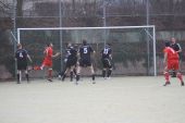 IMG_3453.JPG