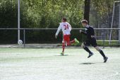 IMG_3911.JPG