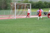IMG_4153.JPG