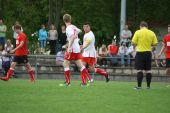 IMG_4345.JPG