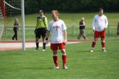 IMG_4442.JPG