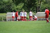 IMG_4499.JPG
