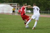 IMG_5348.JPG
