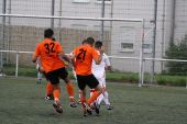 IMG_5558.JPG