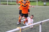 IMG_5564.JPG