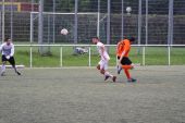 IMG_5660.JPG