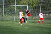 IMG_5664.JPG