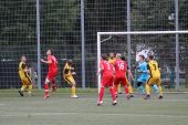 IMG_5793.JPG