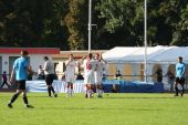 IMG_5878.JPG