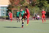 IMG_6103.JPG