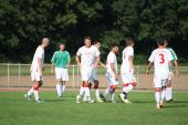 IMG_6660.JPG